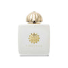 Amouage Honour Eau De Parfum For Women Samples/Decants