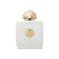 Amouage Honour Eau De Parfum For Women Samples/Decants - Snap Perfumes