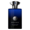 Amouage Interlude Black Iris Eau De Parfum For Men Sample/Decants