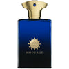 Amouage Interlude Edp Samples/Decants