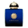 Amouage Interlude Woman Eau De Parfum Samples/Decants