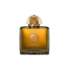 Amouage Jubilation 25 For Women Samples/Decants