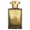 Amouage Jubilation Xxv Eau De Parfum Samples/Decants
