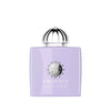 Amouage Lilac Love Edp For Women Sample/Decants