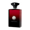 Amouage Lyric For Men Eau De Parfum Samples/Decants