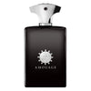 Amouage Memoir Man Edp Samples/Decants
