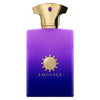 Amouage Myths Eau De Parfum For Men