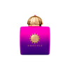 Amouage Myths Woman Eau De Parfum Sample/Decants