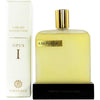 Amouage Opus I Samples/Decants