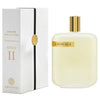 Amouage Opus Ii Edp Samples/Decants