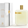 Amouage Opus Iii Edp Samples/Decants
