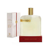 Amouage Opus Iv Edp Samples/Decants