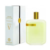 Amouage Opus V Edp Samples/Decants