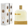 Amouage Opus Vi Edp Decants/Samples