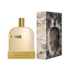 Amouage Opus Viii Edp Samples/Decants