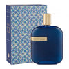 Amouage Opus Xi Edp Samples/Decants