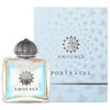Amouage Portrayal Woman Sample/Decants