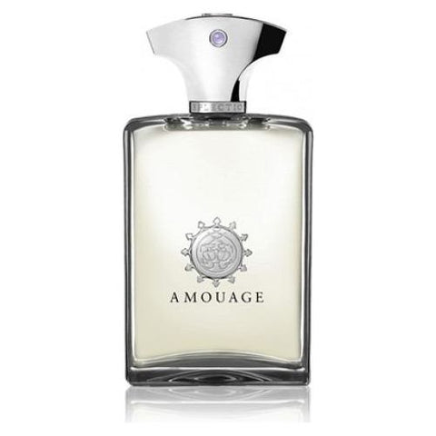 Amouage Reflection Man For Men Samples/Decants - Snap Perfumes