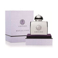 Amouage Reflection Women Edp Sample/Decants - Snap Perfumes