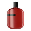 Amouage Rose Incense Sample/Decants