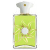 Amouage Sunshine Man Eau De Parfum Samples/Decants