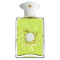 Amouage Sunshine Man Eau De Parfum Samples/Decants - Snap Perfumes