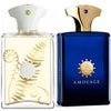 Amouage'S Exclusive For Men