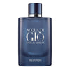 Giorgio Armani Acqua Di Giò Profondo Edp Sample/Decants