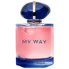 Giorgio Armani My Way Eau de Parfum Intense Sample/Decants