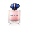 Giorgio Armani My Way Eau De Parfum Sample/Decants