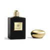 Giorgio Armani  Privé Sable Nuit Eau De Parfum Sample/Decant