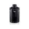 Azzaro The Most Wanted Eau De Parfum Intense Sample/Decants
