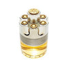 Azzaro Wanted For Him Samples/Decants