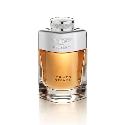 Bentley For Men Intense Samples/Decants - Snap Perfumes