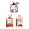 Best 2020 Exclusive Set For Women