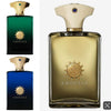 Best Of Amouage [Made In Oman] Exclusive Set