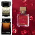 Best Romantic Date Scents Of 2019 Exclusive Set Exclusive Sets 