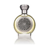Boadicea Chariot Samples/Decants