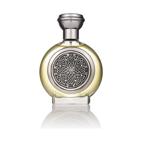 Boadicea Chariot Samples/Decants - Snap Perfumes