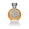 Boadicea The Victorious Almas Samples/Decants