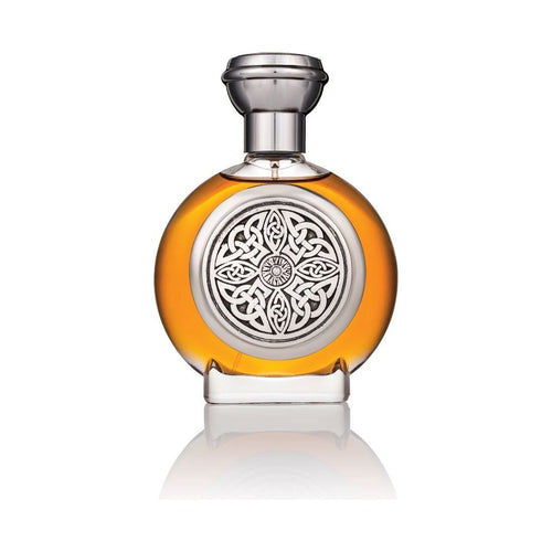 Boadicea The Victorious Almas Samples/Decants - Snap Perfumes