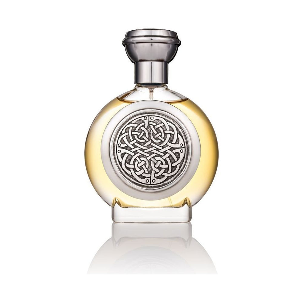 Boadicea The Victorious Complex Samples/Decants - Snap Perfumes