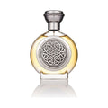 Boadicea The Victorious Complex Samples/Decants - Snap Perfumes