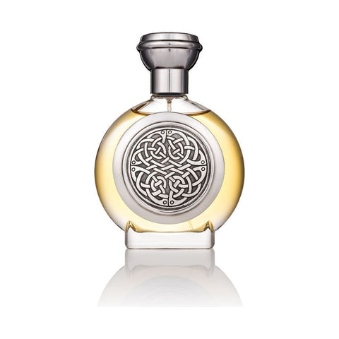 Boadicea The Victorious Complex Samples/Decants - Snap Perfumes