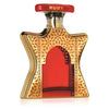 Bond No 9 Dubai Ruby Decant/Samples