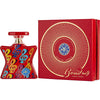 Bond No.09 West Side Edp Samples/Decants
