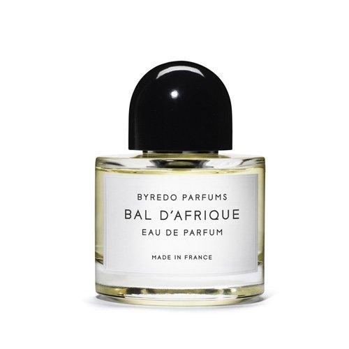 Byredo Bal D’Afrique Edp Sample/Decants - Snap Perfumes