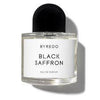 Byredo Black Saffron Eau De Parfum Samples/Decants