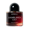 Byredo Casablanca Lily Extrait De Parfum Sample/Decants