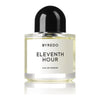 Byredo Eleventh Hour Edp Sample/Decants
